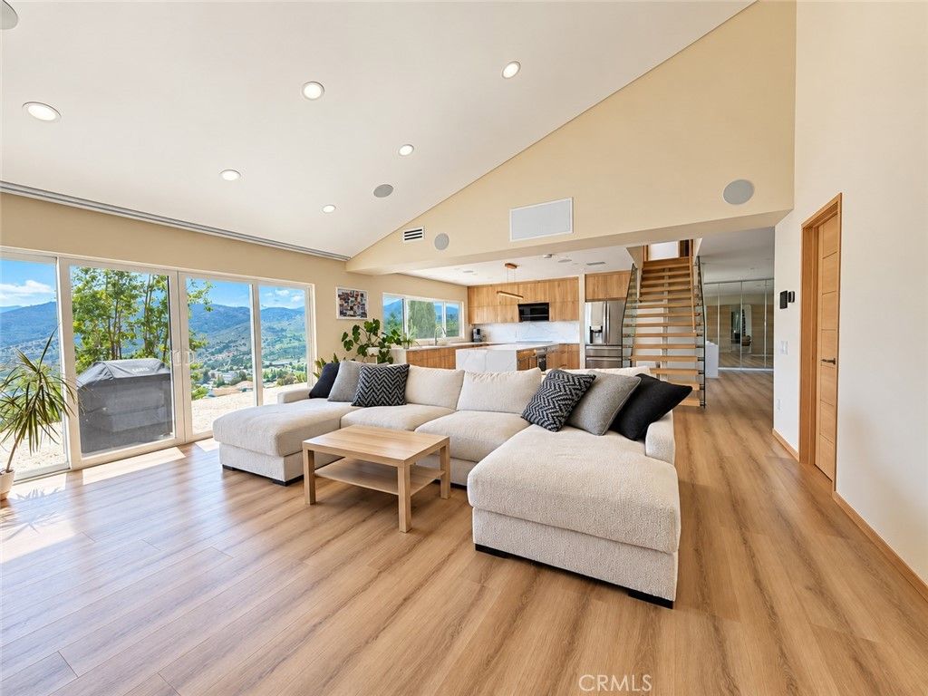 29254 Deep Shadow Drive, Agoura Hills, CA 91301 — photo 3
