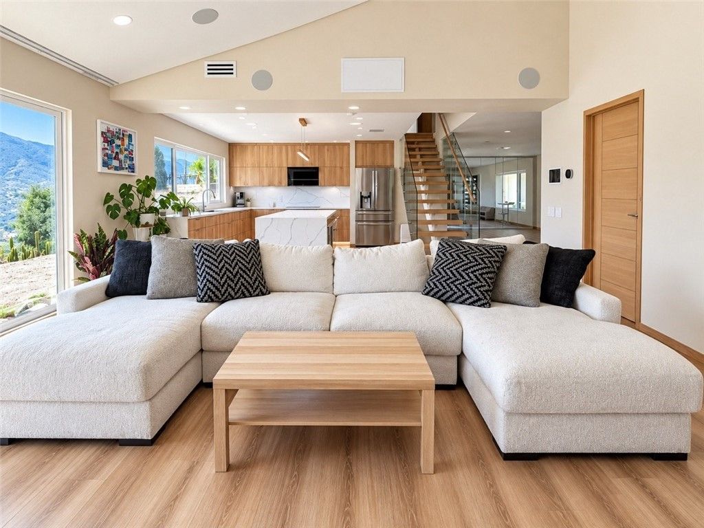 29254 Deep Shadow Drive, Agoura Hills, CA 91301 — photo 4
