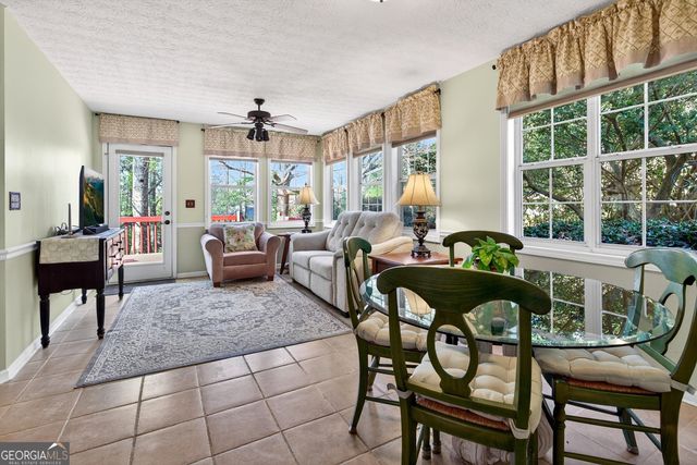 205 Palette Lane, Peachtree City, GA 30269