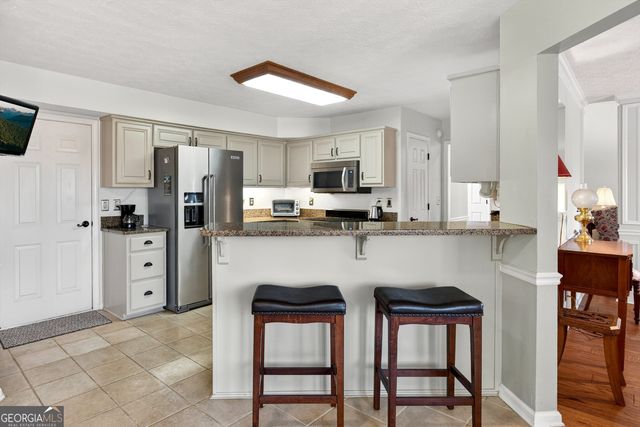 205 Palette Lane, Peachtree City, GA 30269