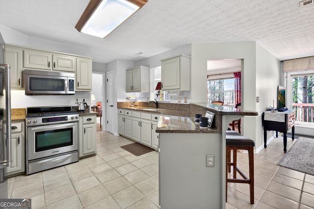 205 Palette Lane, Peachtree City, GA 30269