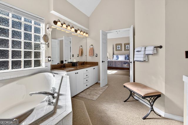 205 Palette Lane, Peachtree City, GA 30269