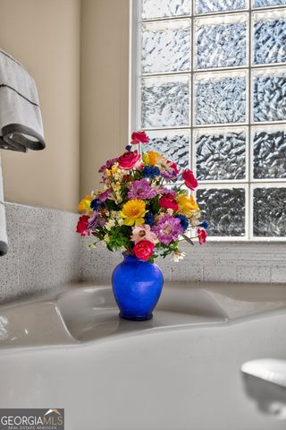 205 Palette Lane, Peachtree City, GA 30269