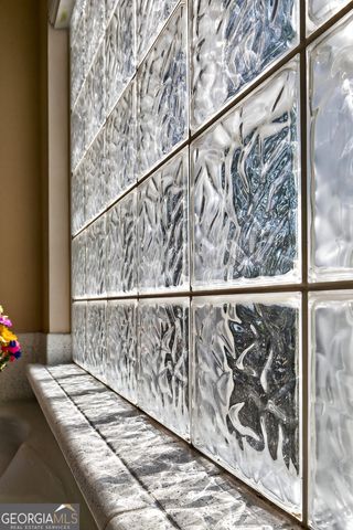 205 Palette Lane, Peachtree City, GA 30269