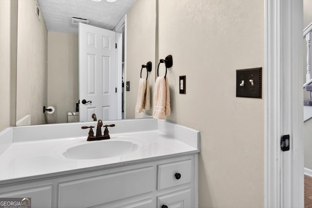 205 Palette Lane, Peachtree City, GA 30269