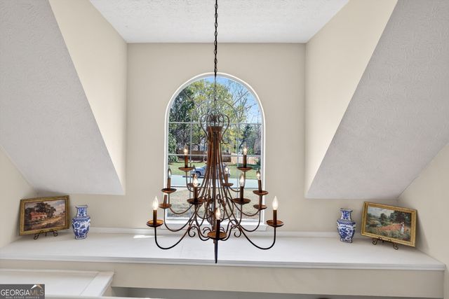 205 Palette Lane, Peachtree City, GA 30269