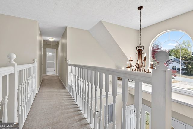 205 Palette Lane, Peachtree City, GA 30269