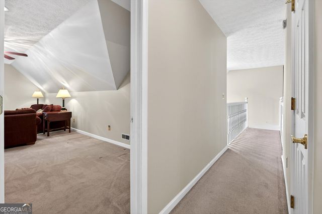 205 Palette Lane, Peachtree City, GA 30269