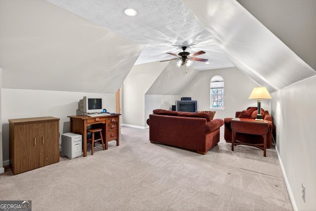 205 Palette Lane, Peachtree City, GA 30269