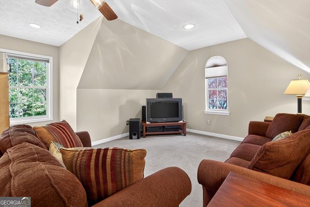 205 Palette Lane, Peachtree City, GA 30269