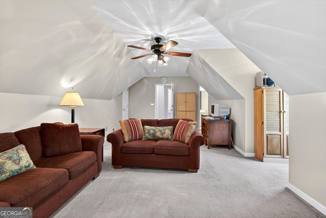 205 Palette Lane, Peachtree City, GA 30269