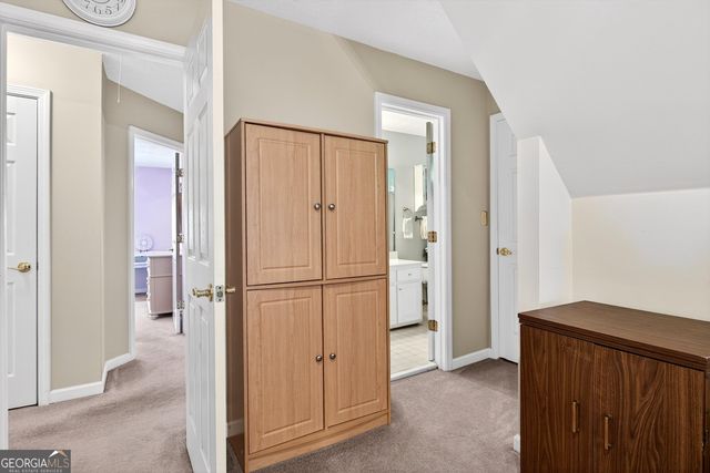 205 Palette Lane, Peachtree City, GA 30269