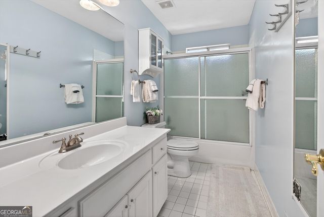 205 Palette Lane, Peachtree City, GA 30269