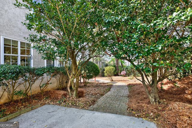 205 Palette Lane, Peachtree City, GA 30269