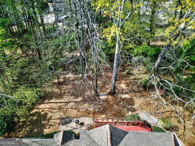 205 Palette Lane, Peachtree City, GA 30269