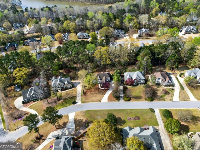 205 Palette Lane, Peachtree City, GA 30269