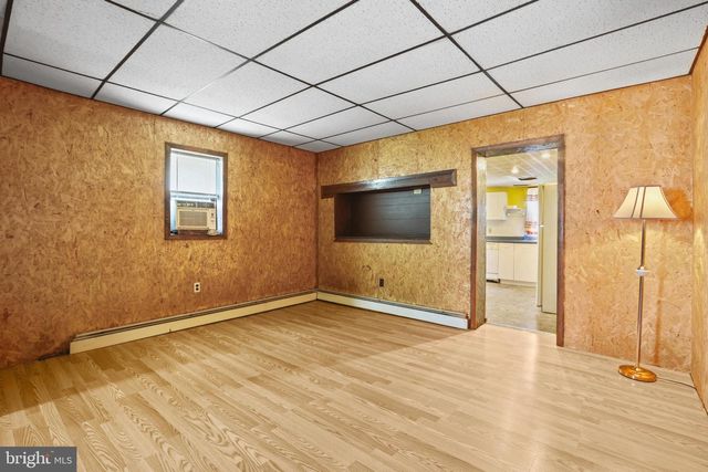 148 MONROE ST, Bethlehem, PA 18017