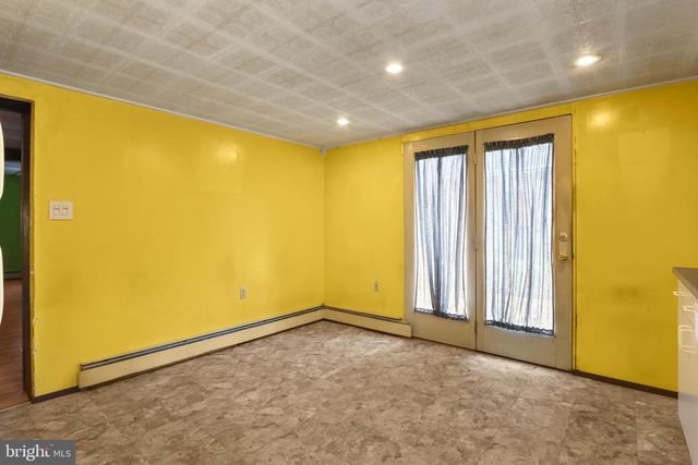 148 MONROE ST, Bethlehem, PA 18017
