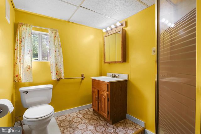 148 MONROE ST, Bethlehem, PA 18017