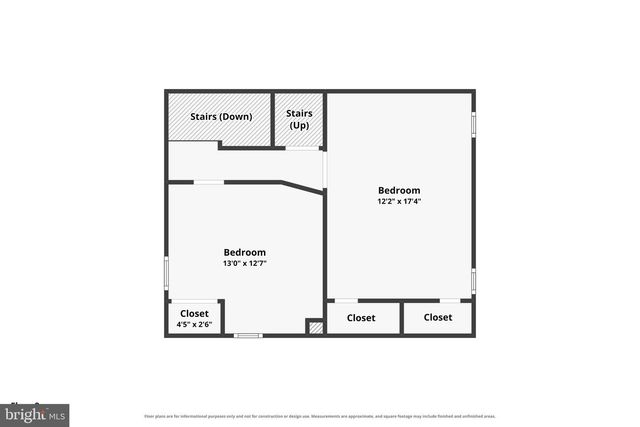148 MONROE ST, Bethlehem, PA 18017