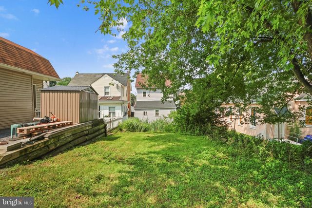 148 MONROE ST, Bethlehem, PA 18017