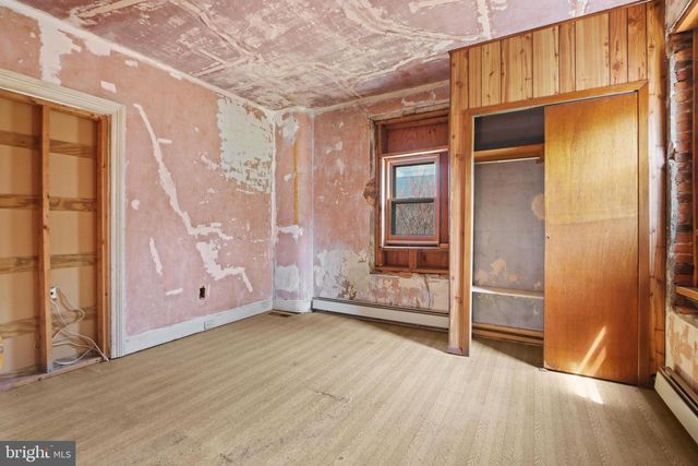 148 MONROE ST, Bethlehem, PA 18017