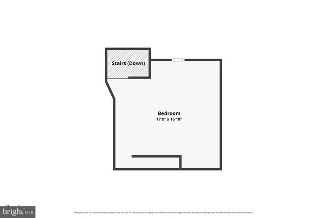 148 MONROE ST, Bethlehem, PA 18017