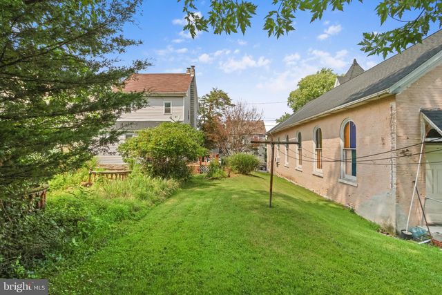 148 MONROE ST, Bethlehem, PA 18017
