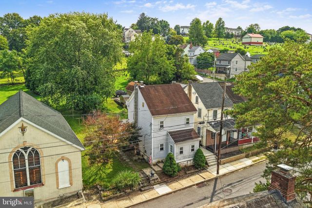 148 MONROE ST, Bethlehem, PA 18017