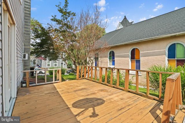 148 MONROE ST, Bethlehem, PA 18017