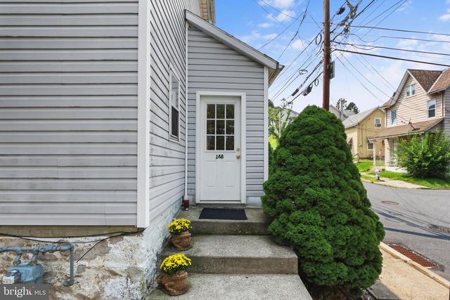 148 MONROE ST, Bethlehem, PA 18017