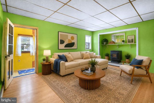 148 MONROE ST, Bethlehem, PA 18017