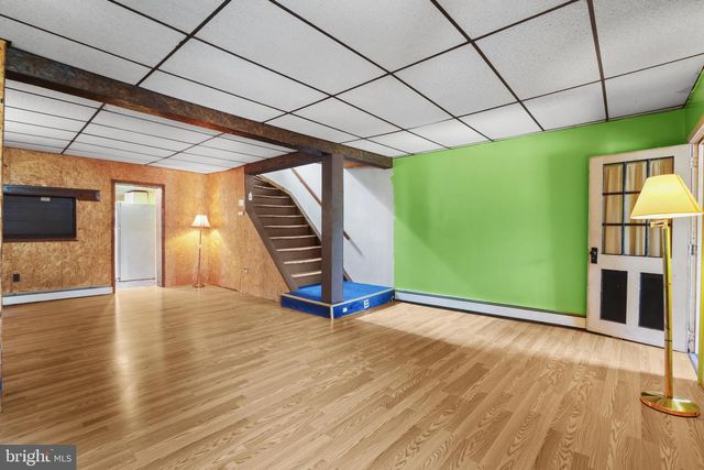 148 MONROE ST, Bethlehem, PA 18017