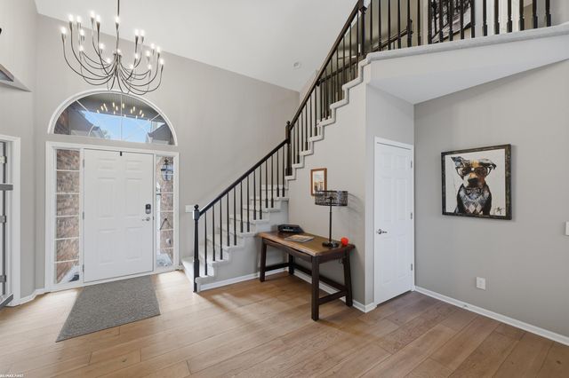 2747 Castlemartin Court, Oakland, MI 48306