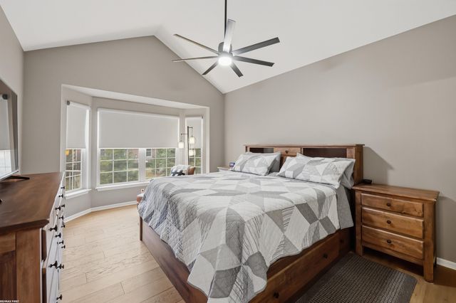 2747 Castlemartin Court, Oakland, MI 48306