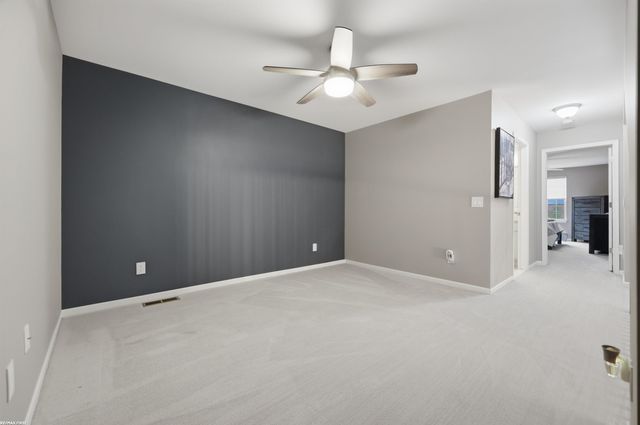 2747 Castlemartin Court, Oakland, MI 48306