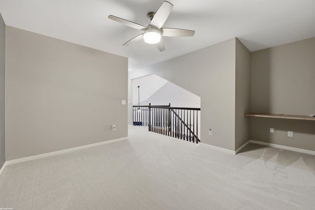 2747 Castlemartin Court, Oakland, MI 48306