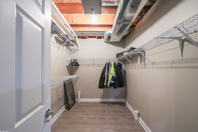 2747 Castlemartin Court, Oakland, MI 48306