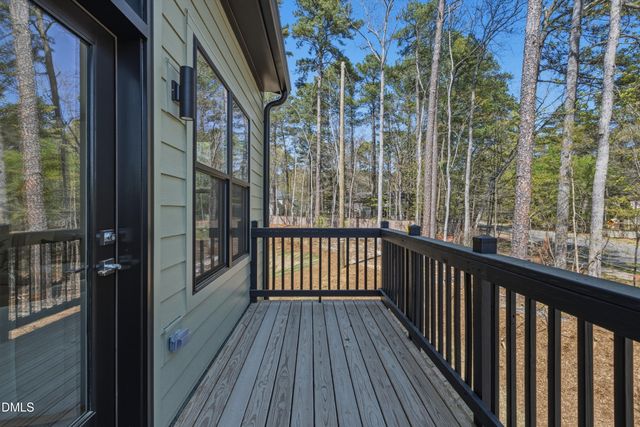 1147 Booth Park Boulevard, Chapel Hill, NC 27514