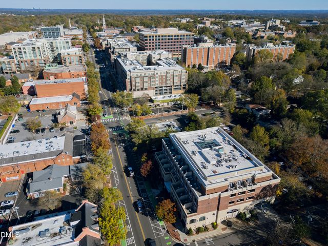 1147 Booth Park Boulevard, Chapel Hill, NC 27514