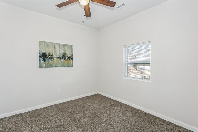 517 W Shirk St, Wichita, KS 67213