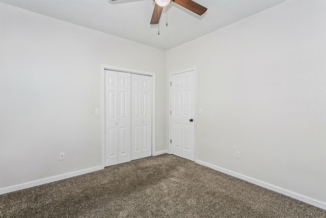 517 W Shirk St, Wichita, KS 67213