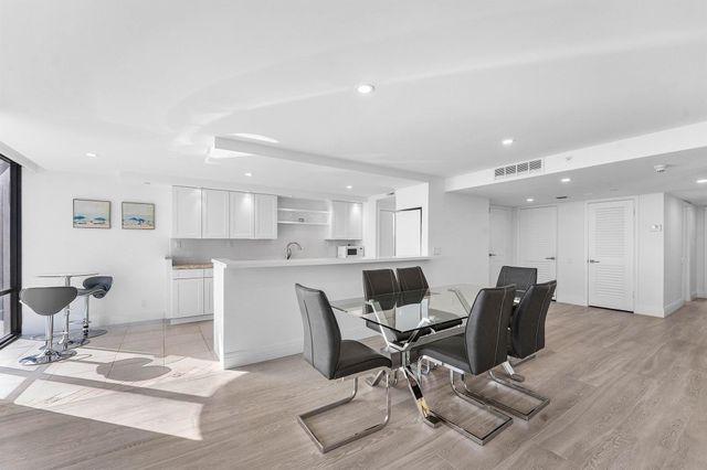 250 S Ocean Boulevard 4f, Boca Raton, FL 33432