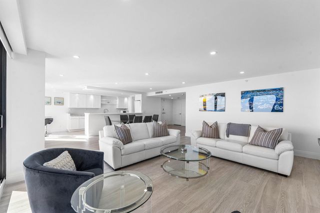 250 S Ocean Boulevard 4f, Boca Raton, FL 33432