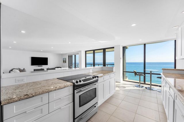 250 S Ocean Boulevard 4f, Boca Raton, FL 33432