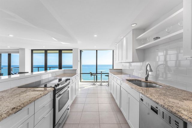 250 S Ocean Boulevard 4f, Boca Raton, FL 33432