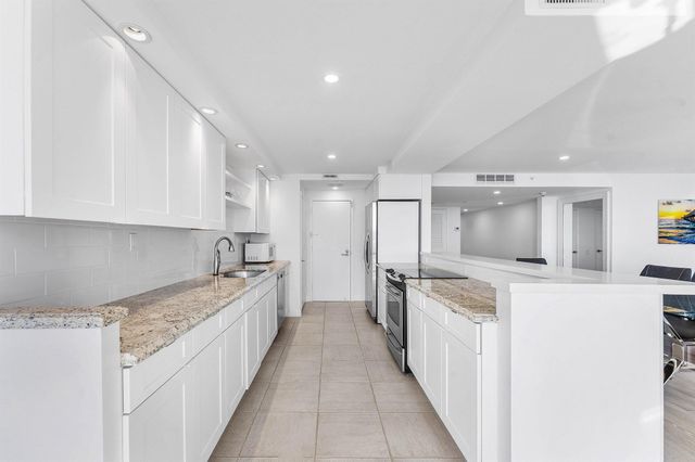 250 S Ocean Boulevard 4f, Boca Raton, FL 33432