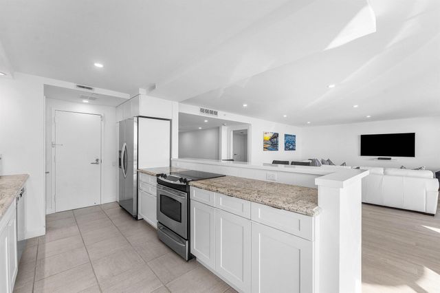250 S Ocean Boulevard 4f, Boca Raton, FL 33432