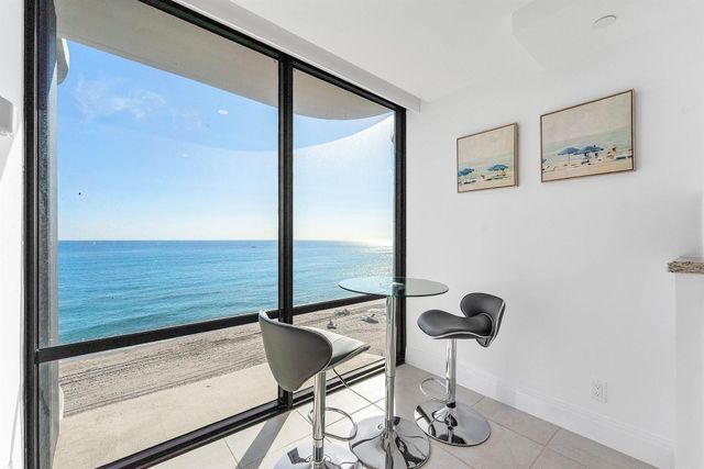 250 S Ocean Boulevard 4f, Boca Raton, FL 33432
