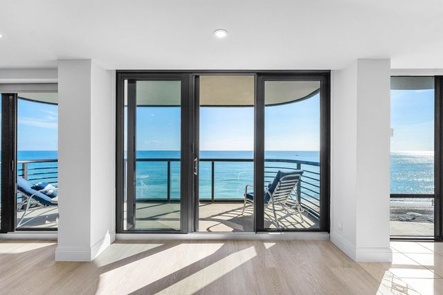 250 S Ocean Boulevard 4f, Boca Raton, FL 33432